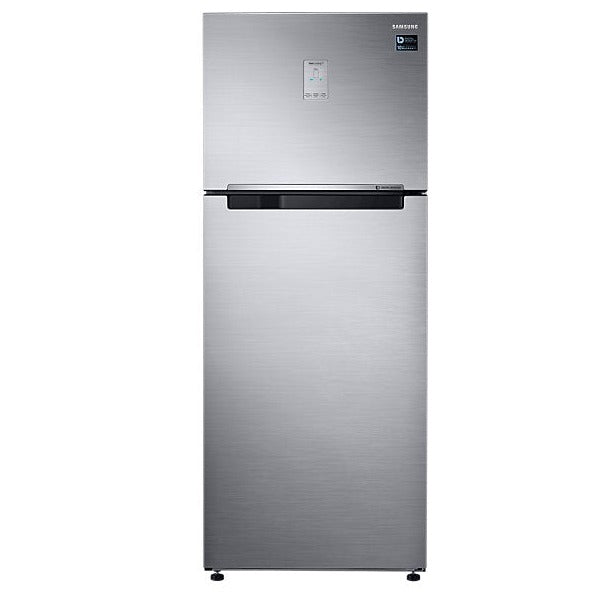 SAMSUNG - KULKAS 2 PINTU (453L) - RT46K6231S8