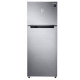 SAMSUNG - KULKAS 2 PINTU (453L) - RT46K6231S8