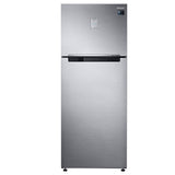 SAMSUNG - KULKAS 2 PINTU (500L) - RT50K6241S8**