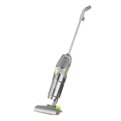 SAMONO - VACUUM CLEANER - SW-VCG14