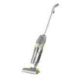 SAMONO - VACUUM CLEANER - SW-VCG14