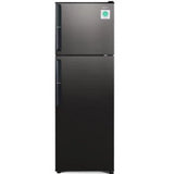 SHARP - KULKAS 2 PINTU SMALL (256L) - SJ-326GC-SD