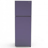 SHARP - KULKAS 2 PINTU SMALL (256L) - SJ-326XG-CP