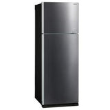 SHARP - KULKAS 2 PINTU BIG (428L) - SJ-IG570M-DS