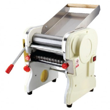 GEA/GETRA - NOODLE MAKER - DHH-180C
