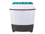 LG - MESIN CUCI TWIN TUB/MANUAL 07KG - P7000N