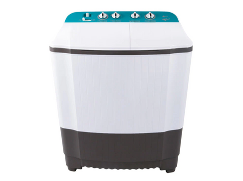 LG - MESIN CUCI TWIN TUB/MANUAL 07KG - P7000N