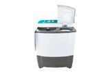 LG - MESIN CUCI TWIN TUB/MANUAL 07KG - P7000N