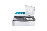LG - MESIN CUCI TWIN TUB/MANUAL 07KG - P7000N