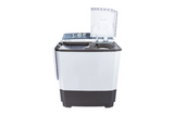 LG - MESIN CUCI TWIN TUB/MANUAL 08KG - P8000N