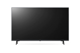 LG - LED TV 43" UHD SMART TV AI ThinQ - 43UP7750PTB*