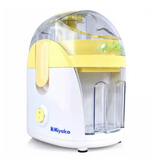 MIYAKO - JUICER - JE-607