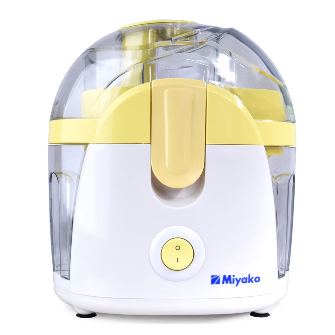 MIYAKO - JUICER - JE-607