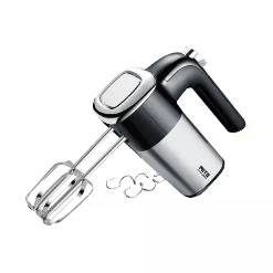 MITOCHIBA - HAND MIXER - MX-200