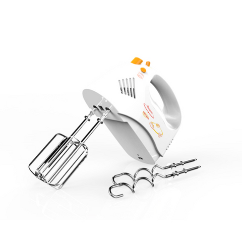 MASPION - HAND MIXER - MT-1190