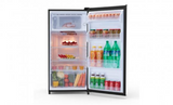 SHARP - KULKAS 1 PINTU (166L) - SJ-N182N-HS