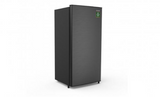 SHARP - KULKAS 1 PINTU (166L) - SJ-N182N-HS