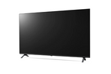 LG - LED TV 55" UHD SMART TV AI ThinQ - 55NANO80TNA*