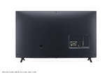 LG - LED TV 55" UHD SMART TV AI ThinQ - 55NANO80TNA*