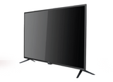 AQUA - LED TV 32" HD MIRACAST - LE32AQT9600G