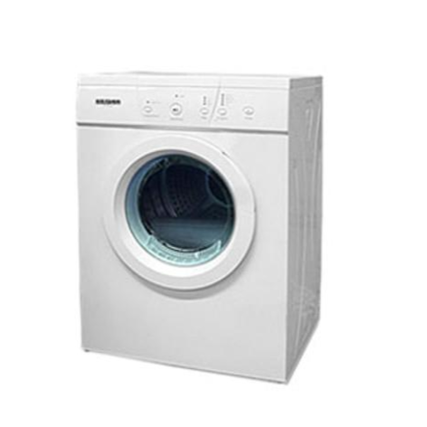 DENPOO - DRYER 07KG - DY-60MD