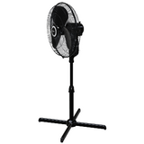 MIYAKO - KIPAS ANGIN STAND FAN 16" - KAS-1606X-PL