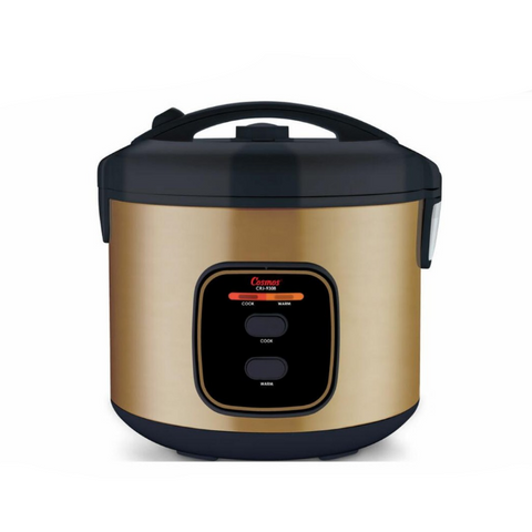 COSMOS - RICE COOKER 2 Liter - CRJ-9308