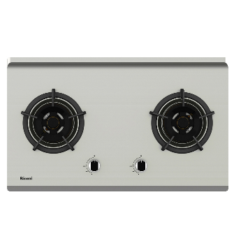 RINNAI - GAS HOB - RB-72S**