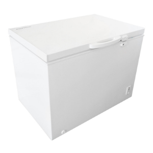 POLYTRON - CHEST FREEZER 200L - PCF-218