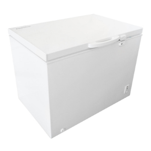 POLYTRON - CHEST FREEZER BOX (200L) - PCF-218
