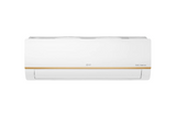 LG - AC SPLIT INVERTER 1.5PK - S13EV4
