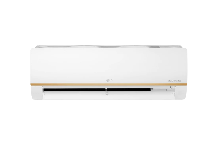 LG - AC SPLIT INVERTER 1.5PK - S13EV4