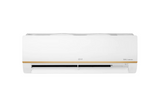 LG - AC SPLIT INVERTER 1.5PK - S13EV4