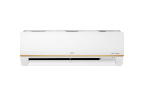 LG - AC SPLIT INVERTER 1.5PK - S13EV4