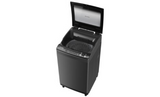 SHARP - MESIN CUCI AUTOMATIC 09.5KG - ES-M9500XT-SA