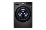 LG - MESIN CUCI FRONT LOADING 10KG - FV1450H1B