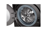 LG - MESIN CUCI FRONT LOADING 10KG - FV1450H1B