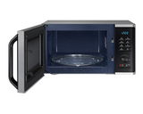 SAMSUNG - MICROWAVE OVEN 23Liter - MS23K3515AS