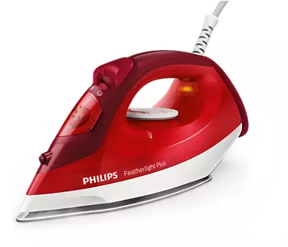 PHILIPS - SETRIKA LISTRIK - GC1424