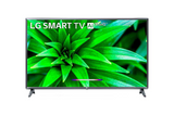 LG - LED TV 43" FHD Smart TV - 43LM5750PTC