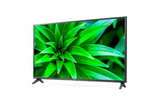LG - LED TV 43" FHD Smart TV - 43LM5750PTC