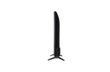 LG - LED TV 43" FHD Smart TV - 43LM5750PTC