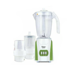 COSMOS - BLENDER PLASTIK  2 Liter 3in1 - CB-282AP