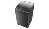 SHARP - MESIN CUCI AUTOMATIC 10.5KG - ES-M1050XT-SA
