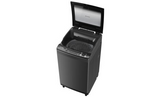 SHARP - MESIN CUCI AUTOMATIC 10.5KG - ES-M1050XT-SA