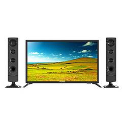 LED TV 24"