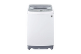 LG - MESIN CUCI AUTOMATIC 12KG - T2312VS2W