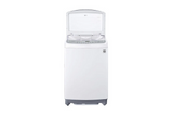 LG - MESIN CUCI AUTOMATIC 12KG - T2312VS2W