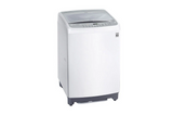 LG - MESIN CUCI AUTOMATIC 12KG - T2312VS2W