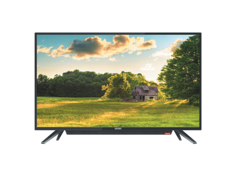 AKARI - LED TV 50" FHD ANDROID TV - AT-5450S